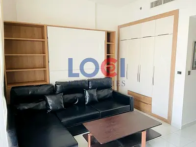 INVESTOR DEAL | NEAR TO METRO | BEST OFFER