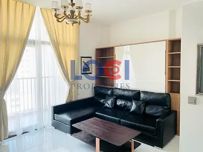 ** INVESTOR DEAL | NEAR TO METRO | BEST OFFER