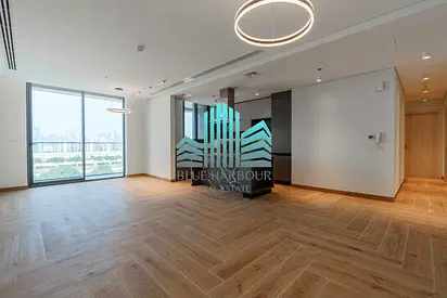 STUNNING BURJ KHALIFA VIEW | BRAND NEW CONDITION | READY TO MOVE-IN
