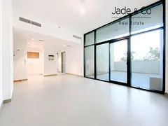 Community Expert | Unique 2 bed Layout | Spacious