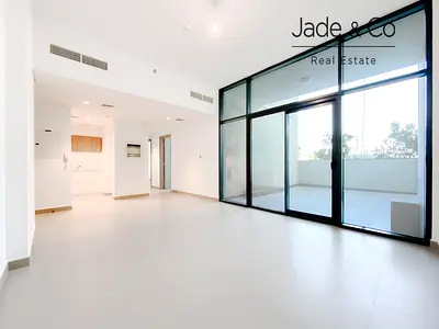 Community Expert | Unique 2 bed Layout | Spacious