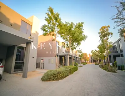 Luxury Green Retreat | Private Family Sanctuary | Resale