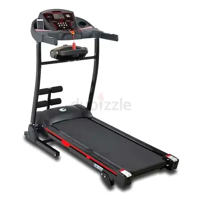 Skyland Treadmill - Used 2 Years Old In Excellent Condition.
