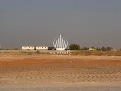🏢 Invest in a Prime Location Today | Industrial Plots | Cash Only