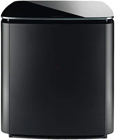 Bose Bass Module 700 Wireless Subwoofer | Powerful Deep Bass | Premium Home Theater | Free Delivery