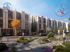 NEAR METRO | 1% MONTHLY | 40%DISCOUNT | 100%ROI | 0%DP