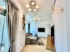 Pay Monthly I Furnished I Bills Included I