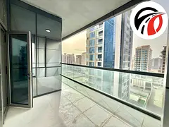 Brand New 2BR Unit | Near Metro | Chiller Free | Ready to move-in | All Amenities