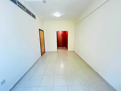 1 Month Free || Massive 1BHK || For Family || With Parking