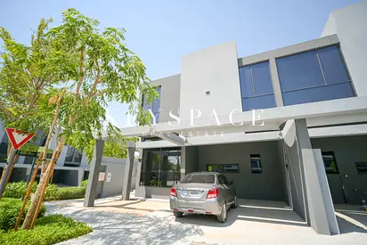 Grand Nature Estate | Contemporary Luxury | Resale