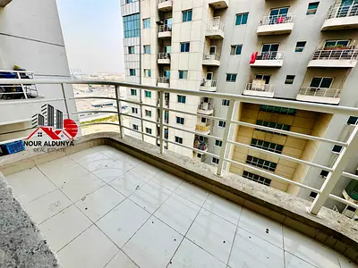 AFFORDABLE 1BHK CLOSE TO APPLE SCHOOL ONLY FOR FAMILY..!!