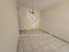 The largest two-bedroom apartment with good finishing, new maintenance, and central AC in a prime lo