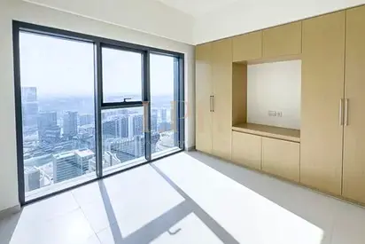 Canal View | Chiller Free | High Floor