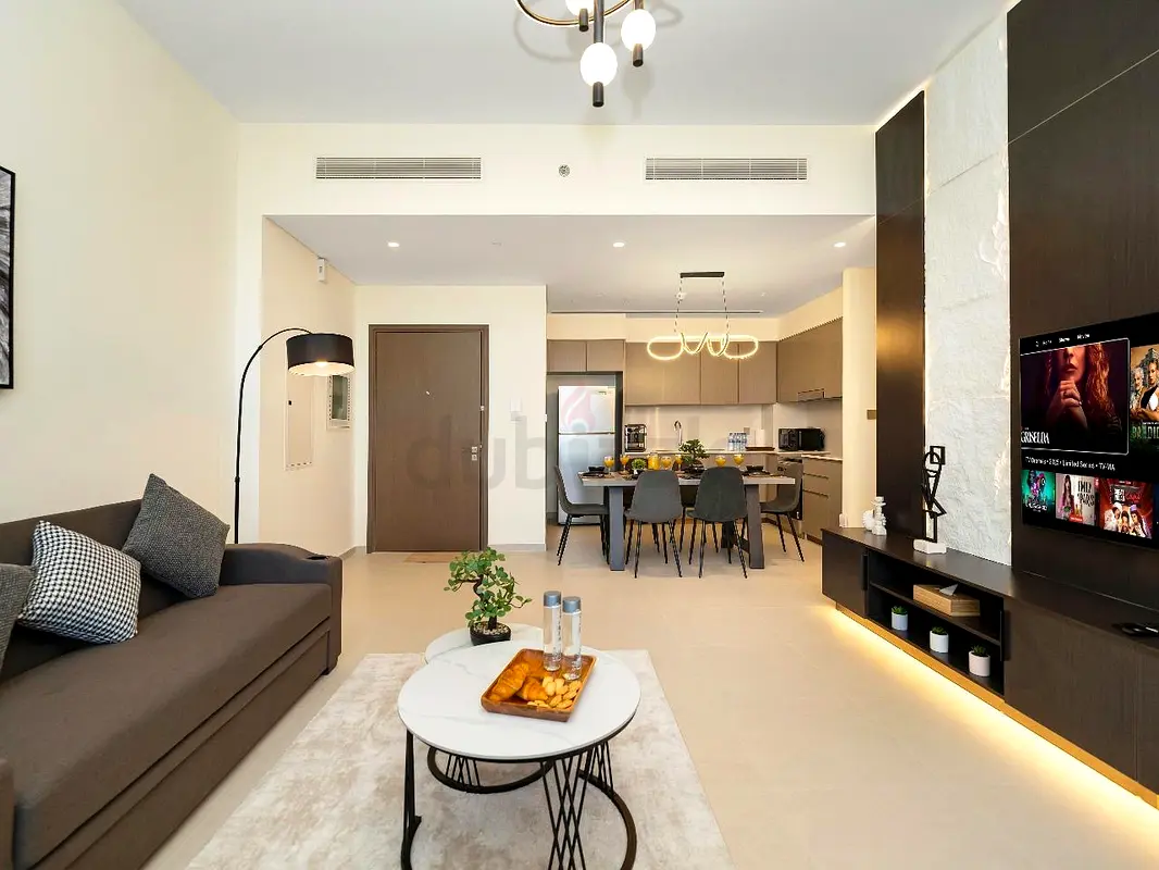 DPV_View_Image_7