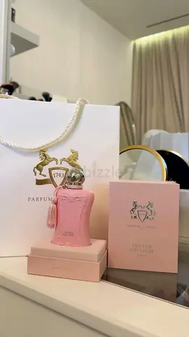 Parfums de Marly Delina La Rosée 75ml EDP