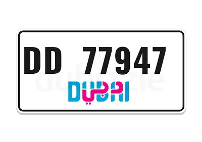 DD 77947