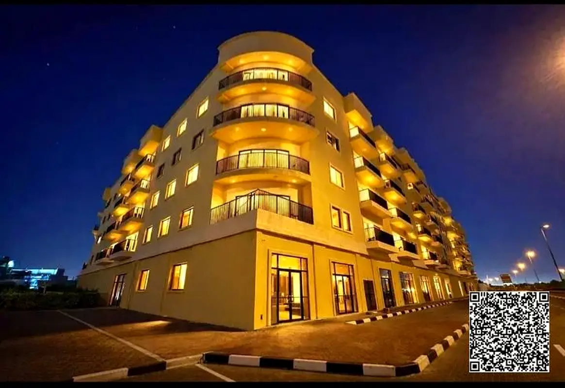 gallery-image