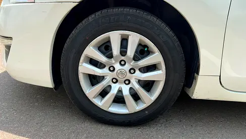 صورة مصغرة 15 لـ 2015 Nissan ALTIMA