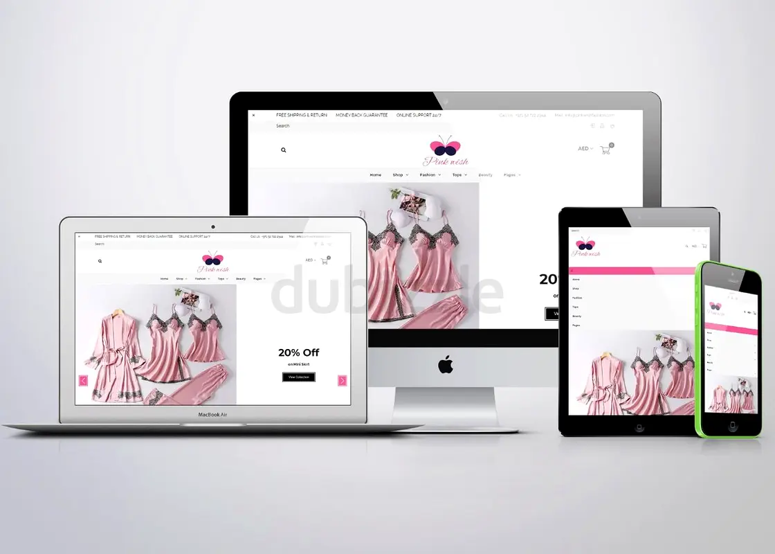 DPV_View_Image_5