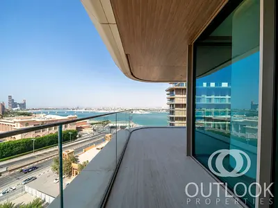 15% Below Market | Prime Corner Unit I Mid Floor