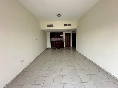 Luxury 1 Bed Apartment | Discovery Gardens | Sp...