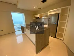 2 Bedroom Duplex | Chiller Free | Close Metro