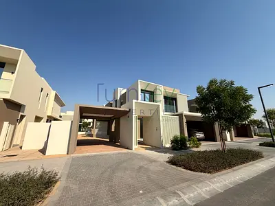 Cheapest Unit, Motivated Seller, No Agents