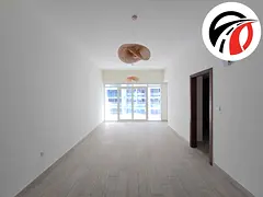 Specious 1bhk | Low price | ready to move