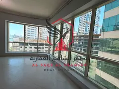 1 BHK Free AC Free Gym & Pool Open View Built-in Wardrobes 4 Cheques Family Tower Near Al Qasba Duba