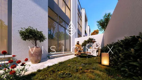 High-End Specifications | Central Location | Ready Soon