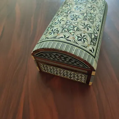 Box