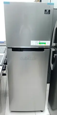 Samsung fridge 420 litter for sell 💯 good working