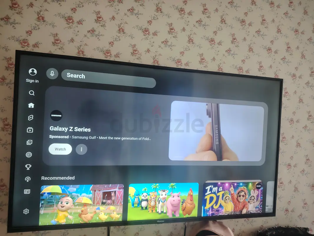 gallery-image