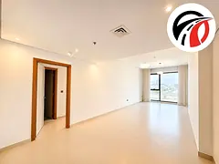 Spacious 1BR | Huge Layout | Open View | Like Brand New | Premium Amenities