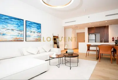 VOT | Negotiable | Furnished