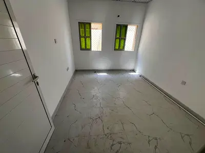 Studio with Separate Kitchen – Al Mowaihat 2, Ajman