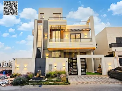 🏠 For sale directly from the owner | Price includes water, electricity, and air conditioning | No