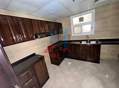 Hot Deal | 1 Month Free | Spacious 1BHK | Balcony | Wardrobes | Covered Parking