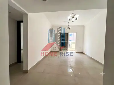 Hot Deal | 1 Month Free | Spacious 1BHK | Balcony | Wardrobes | Covered Parking