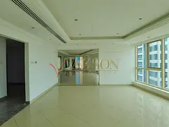 Private Swimming Pool | Jacuzzi | Lake View | Penthouse