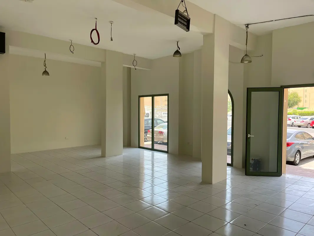 gallery-image