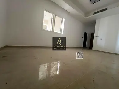 Brand New Studio for Rent in Al Jurf 3 | First Tenant | Ready to Move | AED 22K