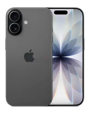 iPhone 17 256 GB