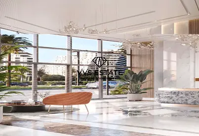 SELLING AT OP | MOTIVATED SELLER | MIDDLE FLOOR