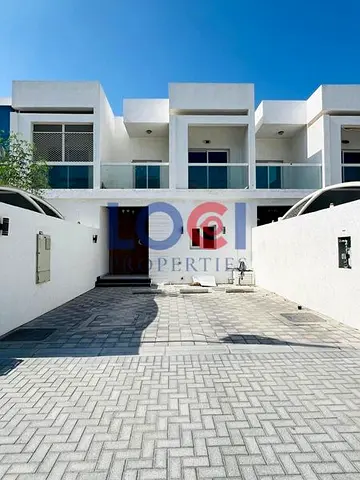 INVESTOR DEAL | RENTED | Street View