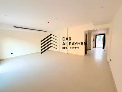 Brand New 3-Bedroom Townhouse | Ready to Move | All Ensuite Bedrooms | Spacious Layout | Nasma Residence, Sharjah
