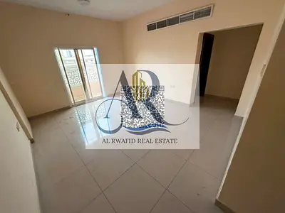 🏡 متاح للإيجار السنوي في الروضة 3 – على شارع الشيخ عمار مباشرة 🏡