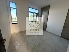 For Rent Ajman - Investment Building in Al Rashidiya 3 | 9 Apartments + 2 Studios + 2 Shops | Invest