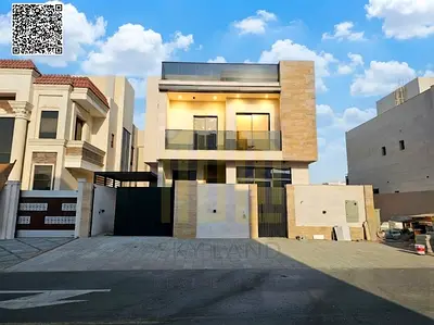 🏠 للبيع من المالك مباشر | موقع مميز قريب من جميع الخدمات | تملك حر لجميع الجنسيات | قابل للتفاوض