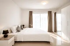 FULLY FURNISHED | ELEGANT STUDIO | PRIME AREA